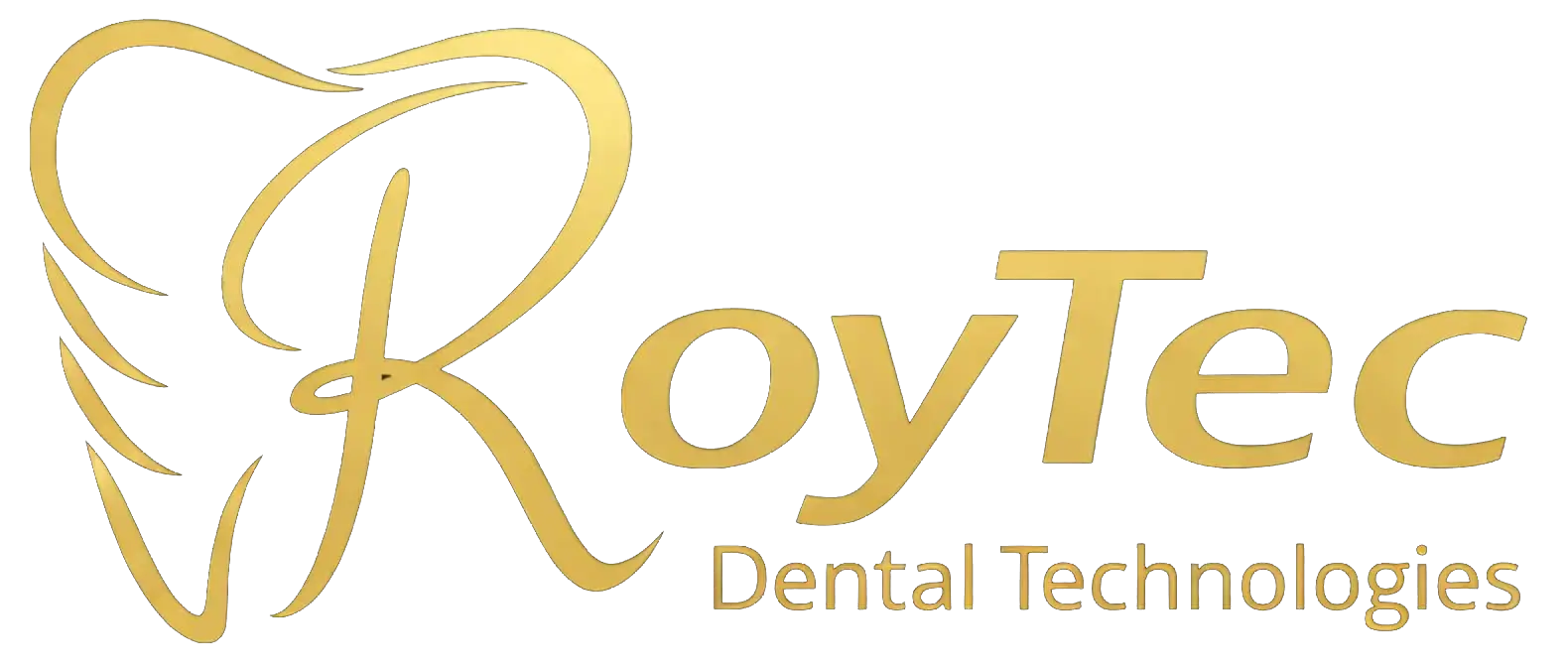 RoyTec Dental Technologies